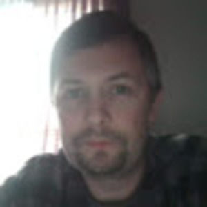 Meet your Posher, Wayne
